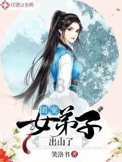 夏天为什么会很热，是由于夏天太阳离我们近了吗？