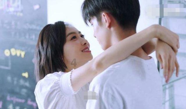 hahabetcom官网星辰大海
