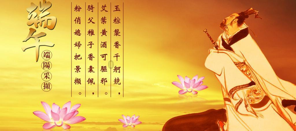 冷知识分享平台-小姐姐一袭土棕色长裙,娇媚又撩人,你喜欢吗?,轻松探索独特的知识宝库