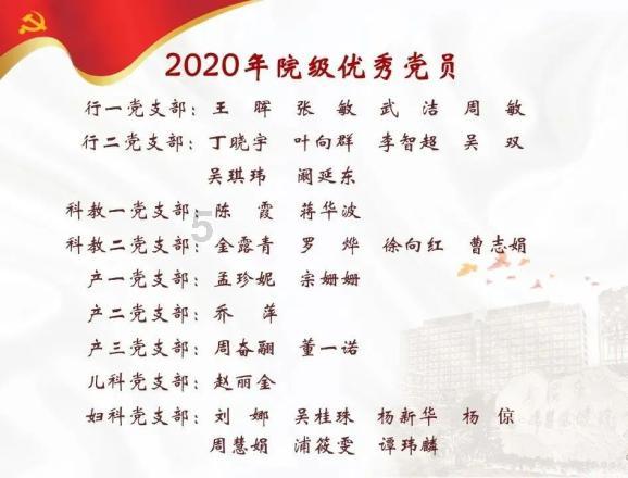 智慧问答网页 - 探索你的问题 - 钉钉提现到支付宝的钱怎么找不到