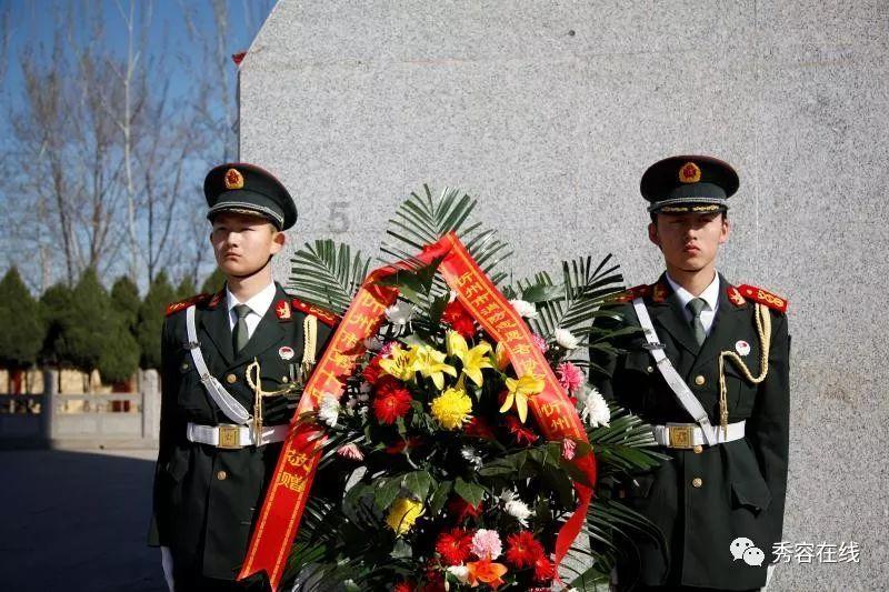 电视剧《小舍得》,两家不合的原因究竟是什么?-专业问答社区